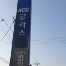 주식회사 형제****** 이미지