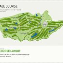 운악산골프빌리지 이미지