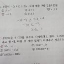 송천지앤비패럴랙스전문학원