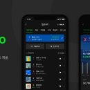 멜론컴퍼니