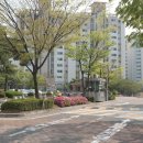 송도국제도시2지구대 이미지