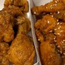 경정2리 | 영덕 2박 3일 여행 (2) : 열기 선상낚시, 마음 담은 밥상, 커피홀베이커리, 낚시 포인트