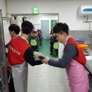 한국지역난방기술(주)