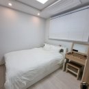 제주 소록 이미지