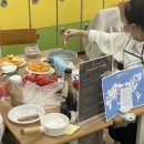 화창초교 이미지