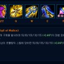 르블랑 - 제주시 광양10길 6 | 르블랑
