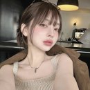 태리정