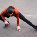 이현준한의원 이미지