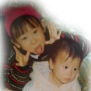 미영(아) 이미지