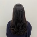 란미용실 이미지