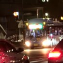 잠실새내역.잠실2동주민센터 | 2023년도 정기버스노선조정 93번 [잠실새내역,잠실2동주민센터]