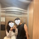 무이네일 - 사상구 | 베트남 냐짱 | 비 오는 날 다녀온 무이네 투어 후기