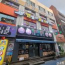 엔젤스노래연습장 | 창원 중앙동 엔젤스코인노래연습장 솔직리뷰