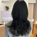 멜로아 헤어스튜디오(melloa hair studio) | 전포동미용실 멜로아헤어스튜디오 CS컬 펌 후기
