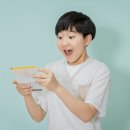 베테크 이미지
