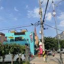 와동로7길 이미지