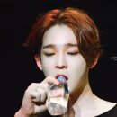 비트위너