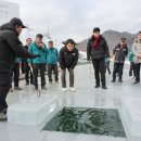 도로관리사업소북부지소 이미지