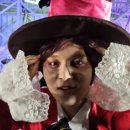 Sexy cutie Mad Hatter! 🎩 이미지