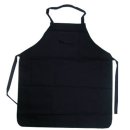 소문난감자탕 이미지