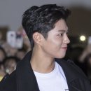 로이드밤헤어 운양점