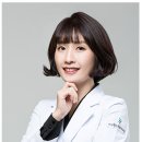 연세준마취통증의학과의원 이미지