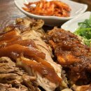 뽕나무쟁이선릉본점 이미지