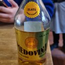 노을가득민박 이미지