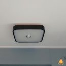 반송동151 이미지