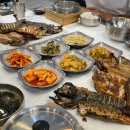 담을화덕생선구이 | [제천밥집] 화덕으로 구워 더욱 맛있는 생선구이 맛집 :: 담을화덕생선구이