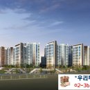신촌42