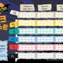 라프리모(정문) 이미지