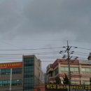 영통로60번길 이미지