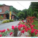 상선민박 이미지