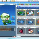 징기스칸PC방 이미지