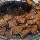 명륜진사갈비 방배점 이미지