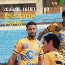 (주)춘천모터스 네이버블로그