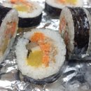 애란네김밥 이미지