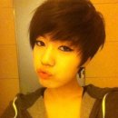 화영이네 이미지