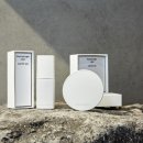 피커 - 목포시 영산로 683-1 | 피커