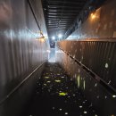 홍도어린이공원 이미지