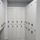 주식회사 키인 이미지