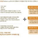 일과사람성장연구소