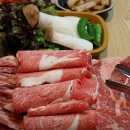 상계식당 이미지