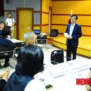 영월군농업기술센터 뉴시스
