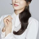 마노드제이미 W용호점 이미지
