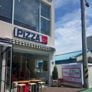 피자스웨그(PIZZA SWAG)속초점 | 속초 해수욕장 맛집 가가스피자 수제피자 생맥주 찐 맛집 또 오고싶은 피자맛집