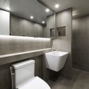 서비스기공사 이미지