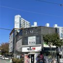 J-054 | 영천 &#39;J&amp;M 뷰티&#39; 셀포랩 체질 개선 다이어트 프로그램 솔직 후기