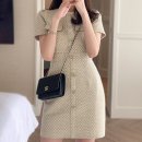 H0010 이미지